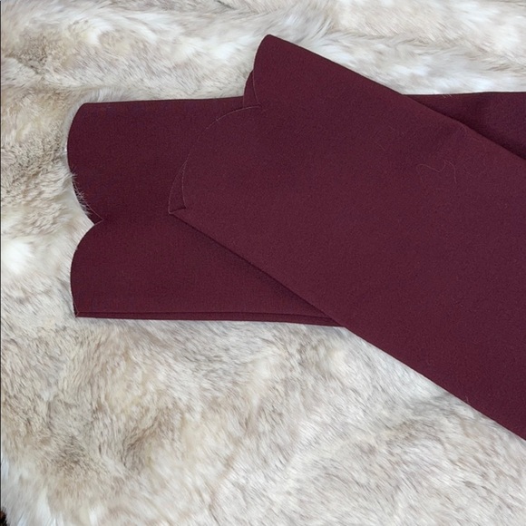 LULU’S•DRESS - Picture 10 of 14